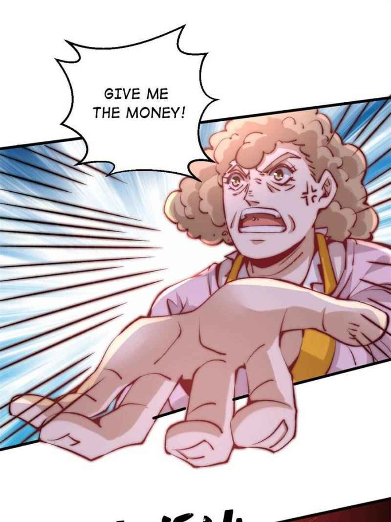 Page 15 of Chapter 238