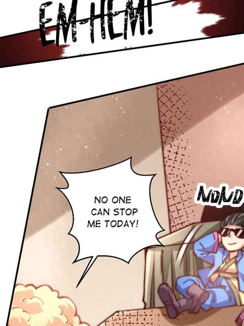 Page 16 of Chapter 238