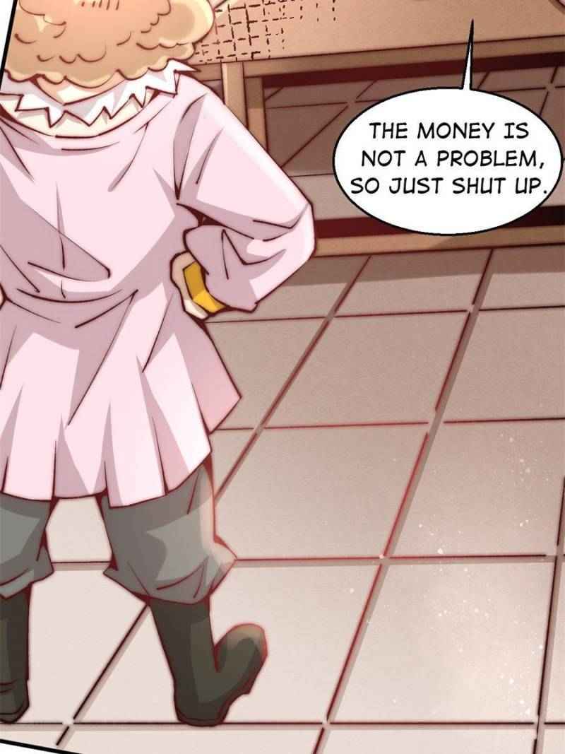 Page 17 of Chapter 238