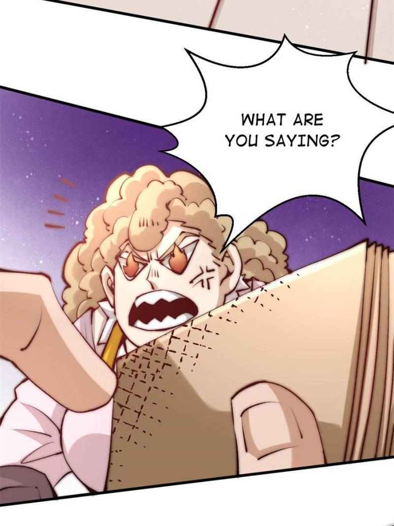 Page 18 of Chapter 238