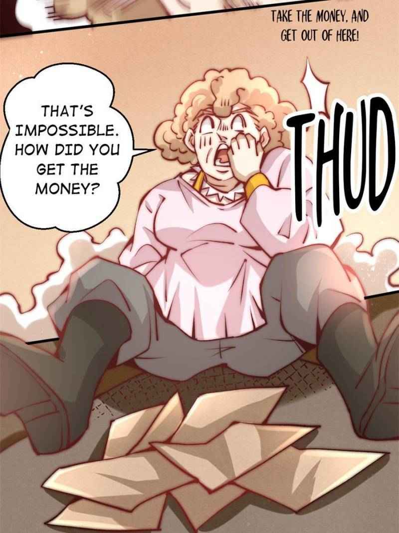 Page 20 of Chapter 238