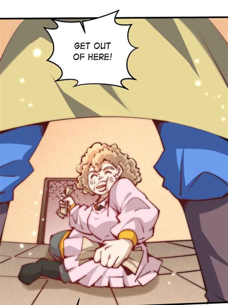Page 22 of Chapter 238