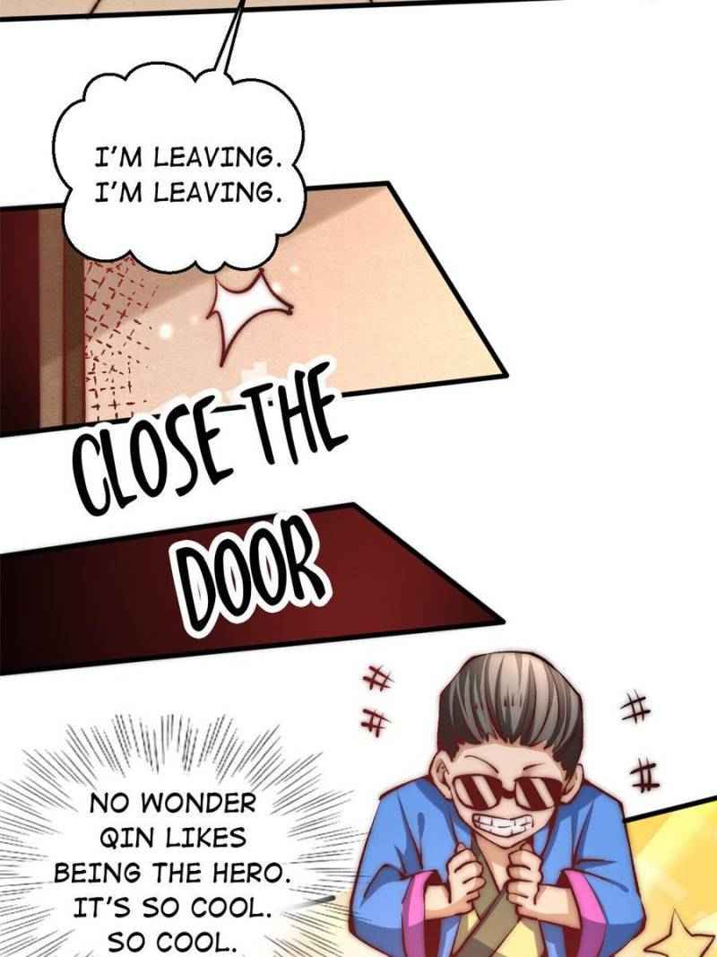 Page 23 of Chapter 238