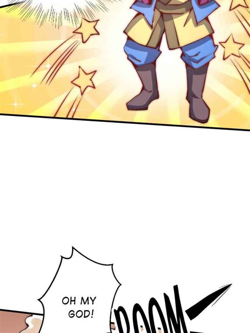 Page 24 of Chapter 238
