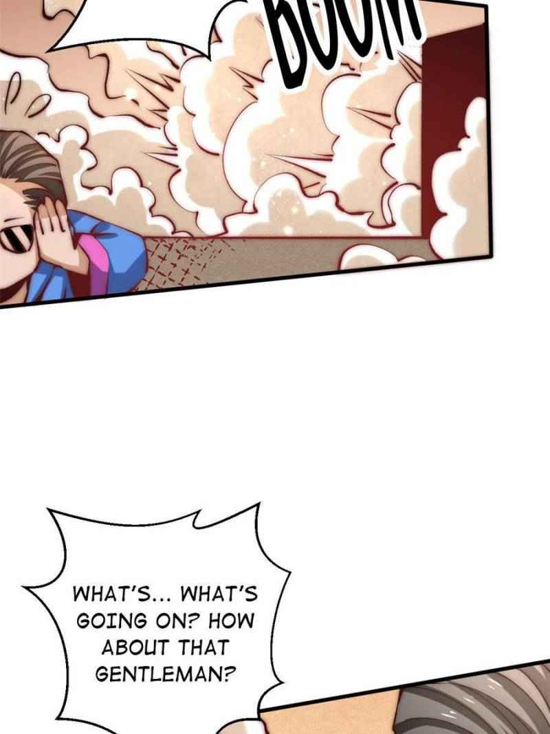 Page 25 of Chapter 238