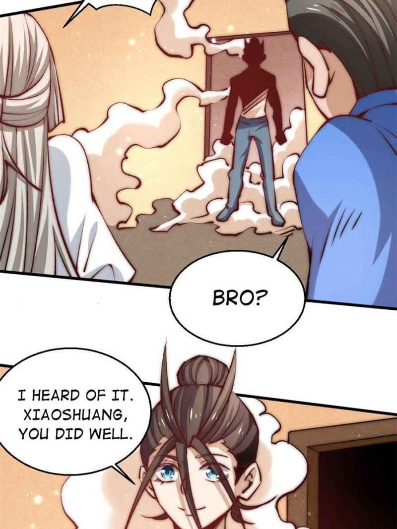 Page 26 of Chapter 238