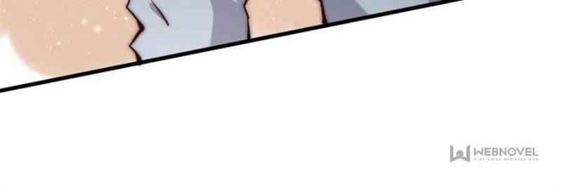 Page 28 of Chapter 238