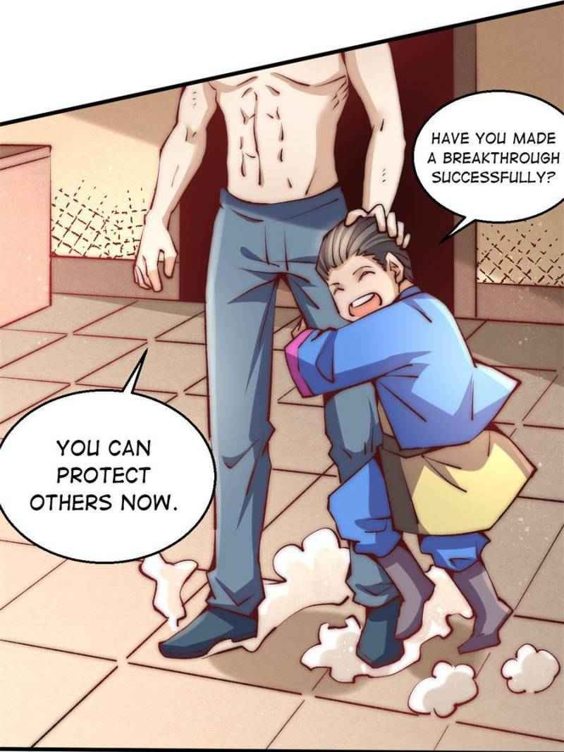 Page 29 of Chapter 238