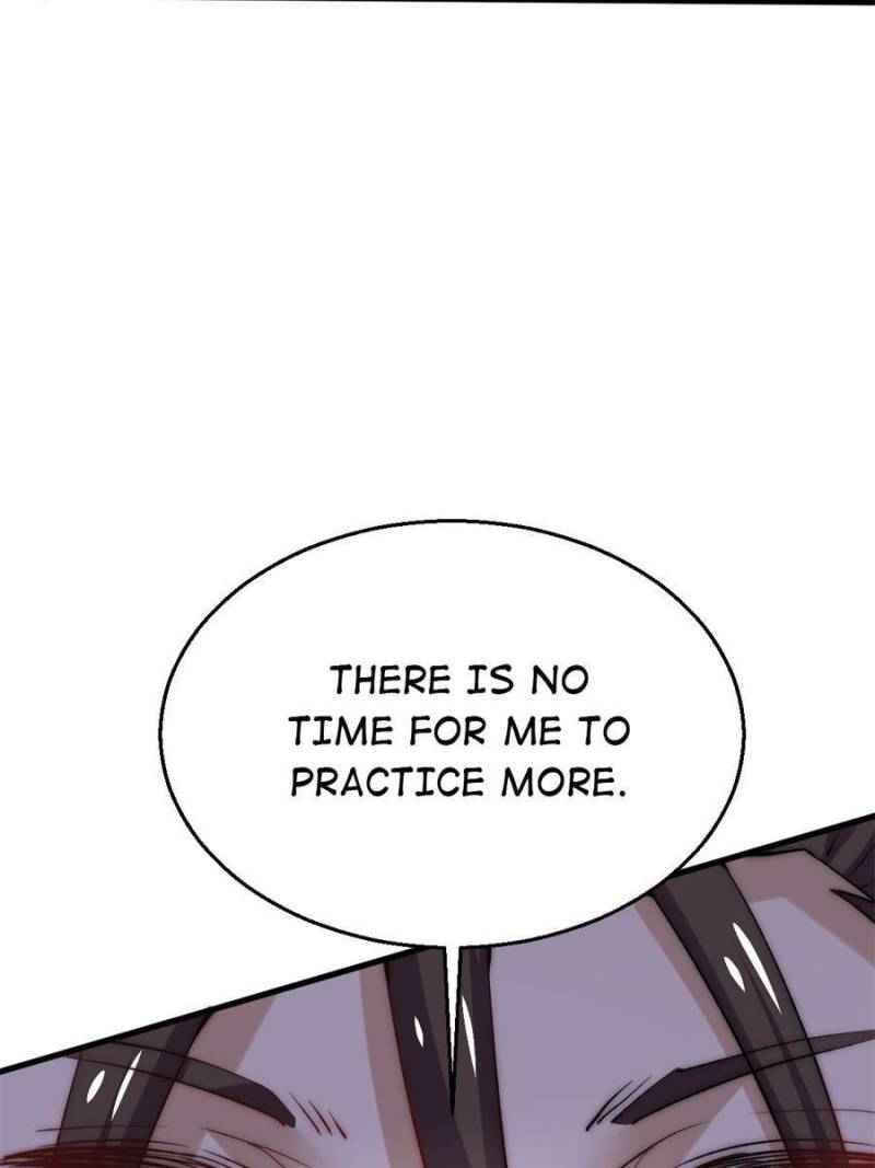 Page 30 of Chapter 238