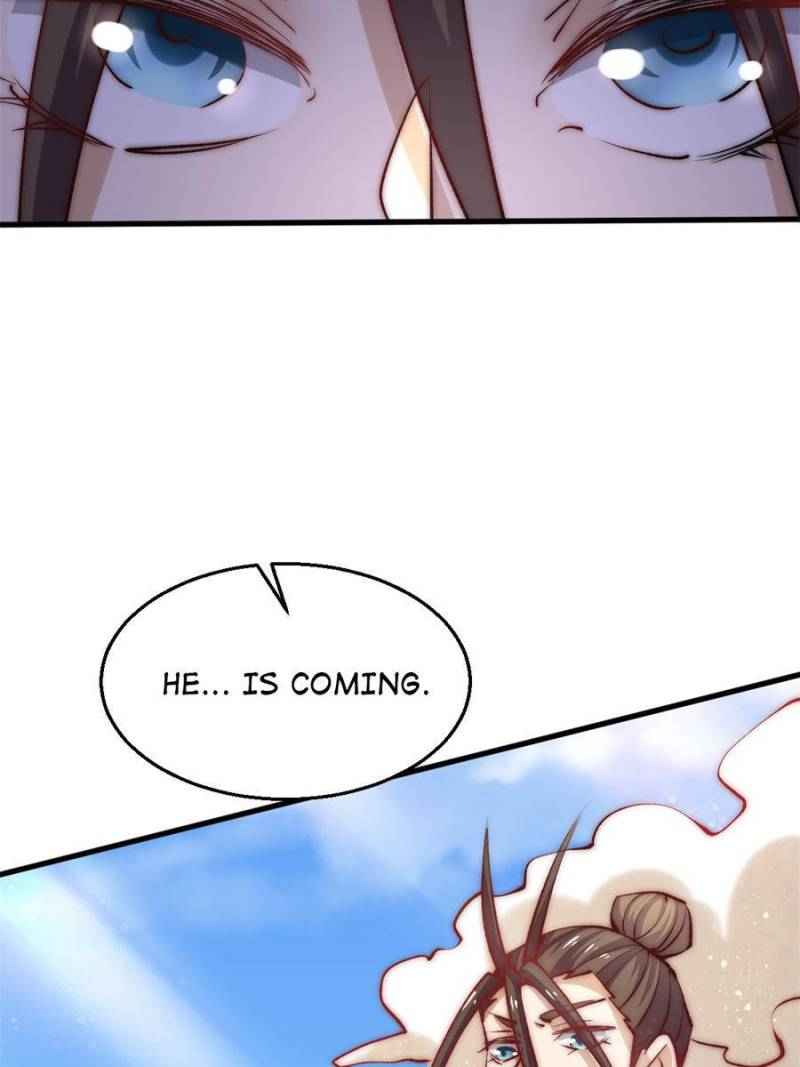 Page 31 of Chapter 238