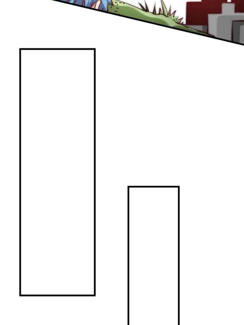 Page 34 of Chapter 238