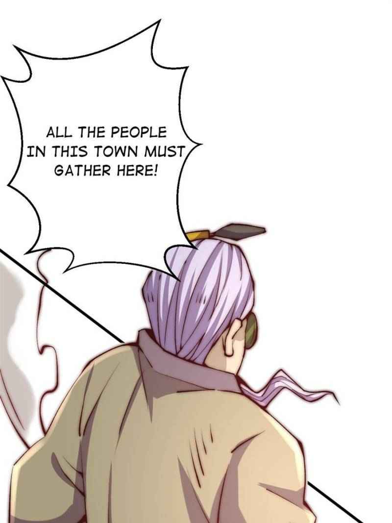 Page 36 of Chapter 238