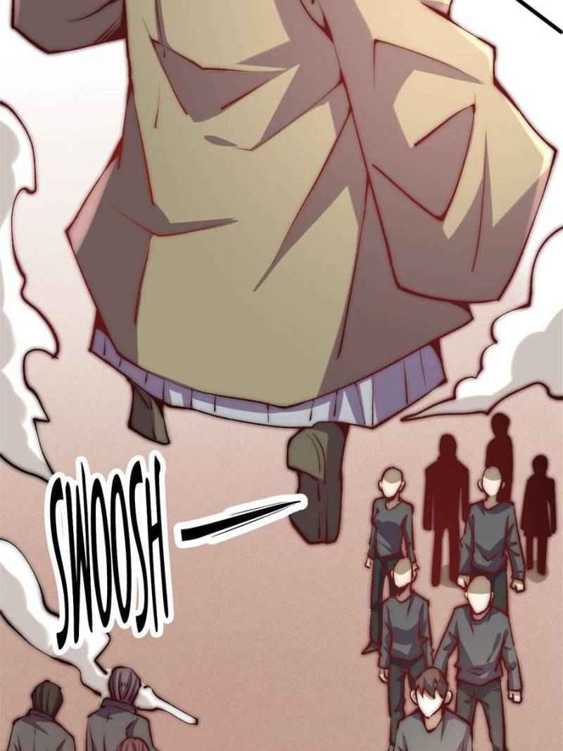 Page 37 of Chapter 238