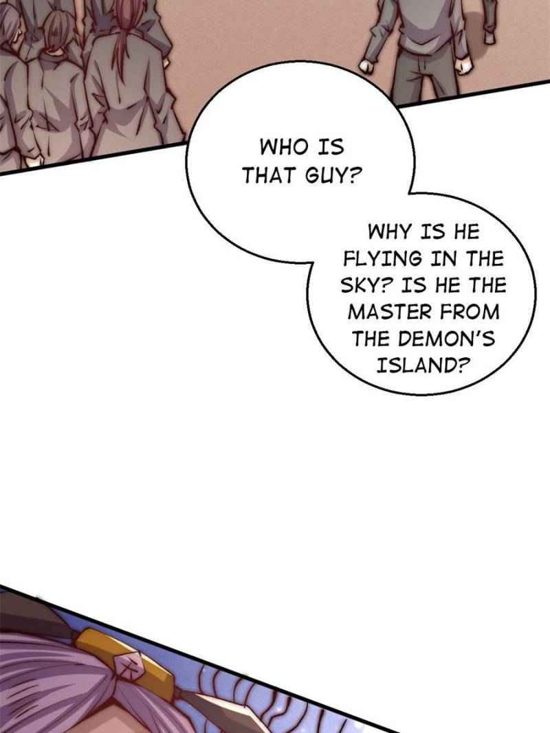 Page 38 of Chapter 238