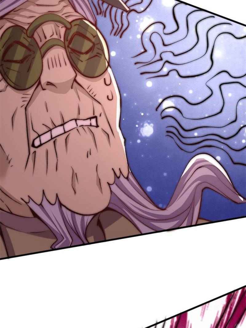 Page 39 of Chapter 238