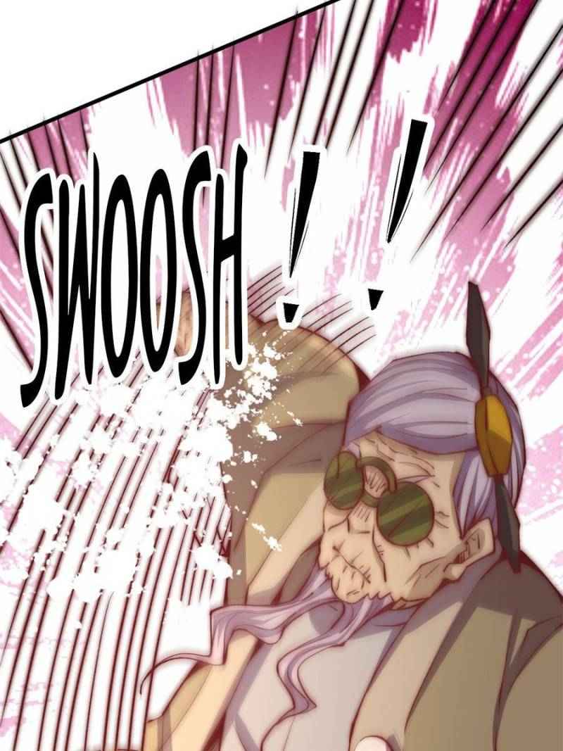 Page 40 of Chapter 238