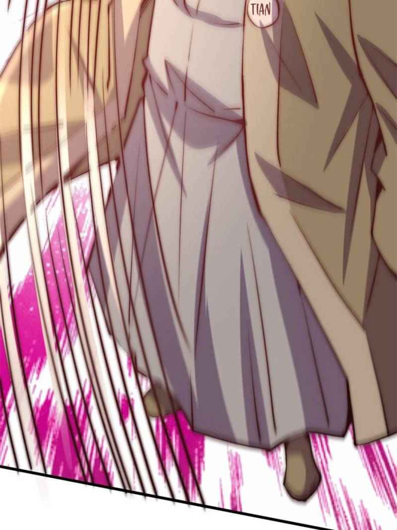 Page 41 of Chapter 238
