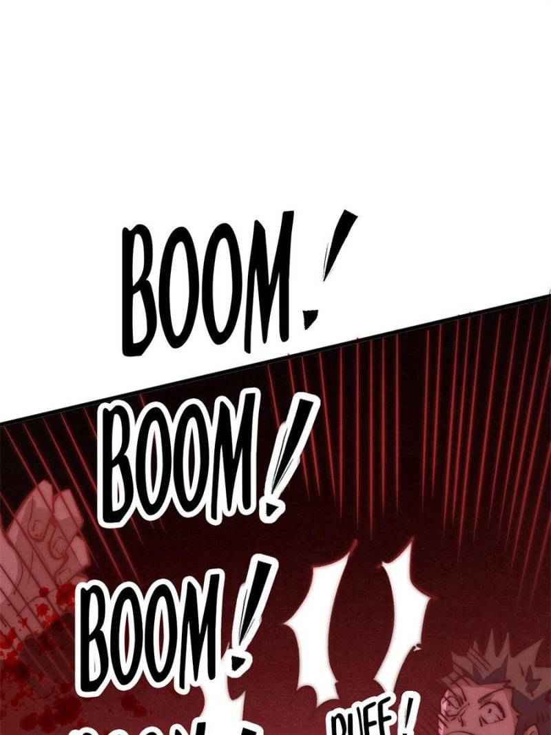 Page 43 of Chapter 238