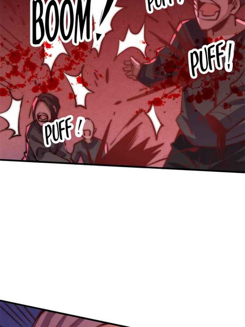 Page 44 of Chapter 238