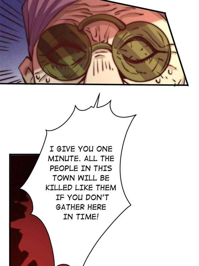 Page 45 of Chapter 238