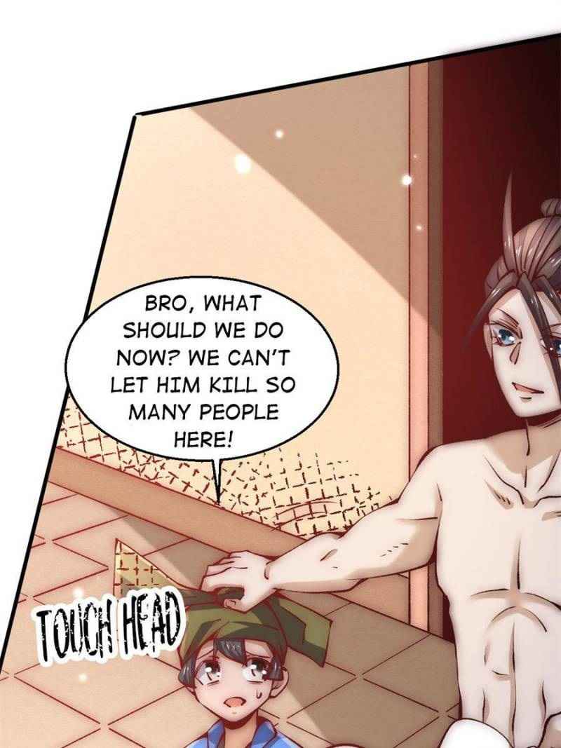Page 1 of Chapter 239