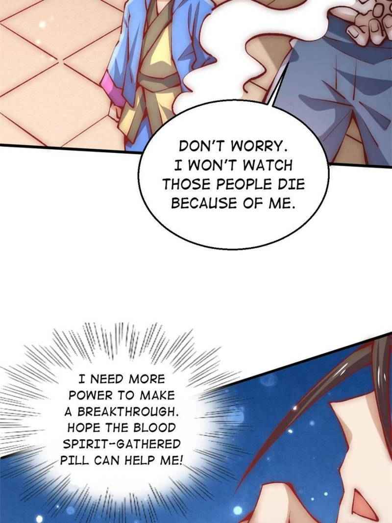 Page 2 of Chapter 239