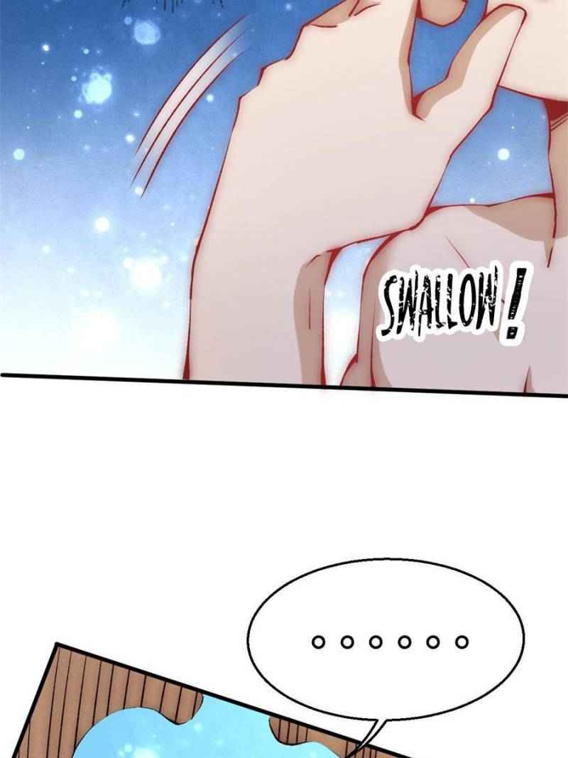 Page 3 of Chapter 239