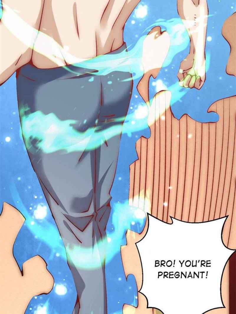 Page 5 of Chapter 239