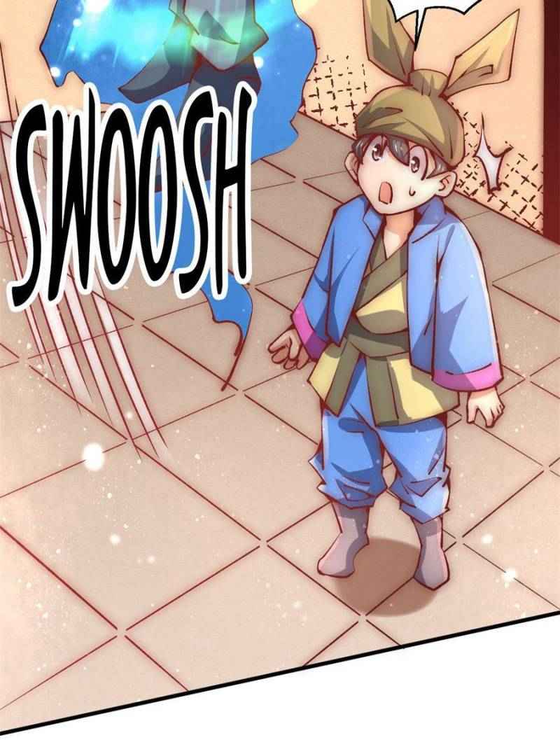 Page 6 of Chapter 239