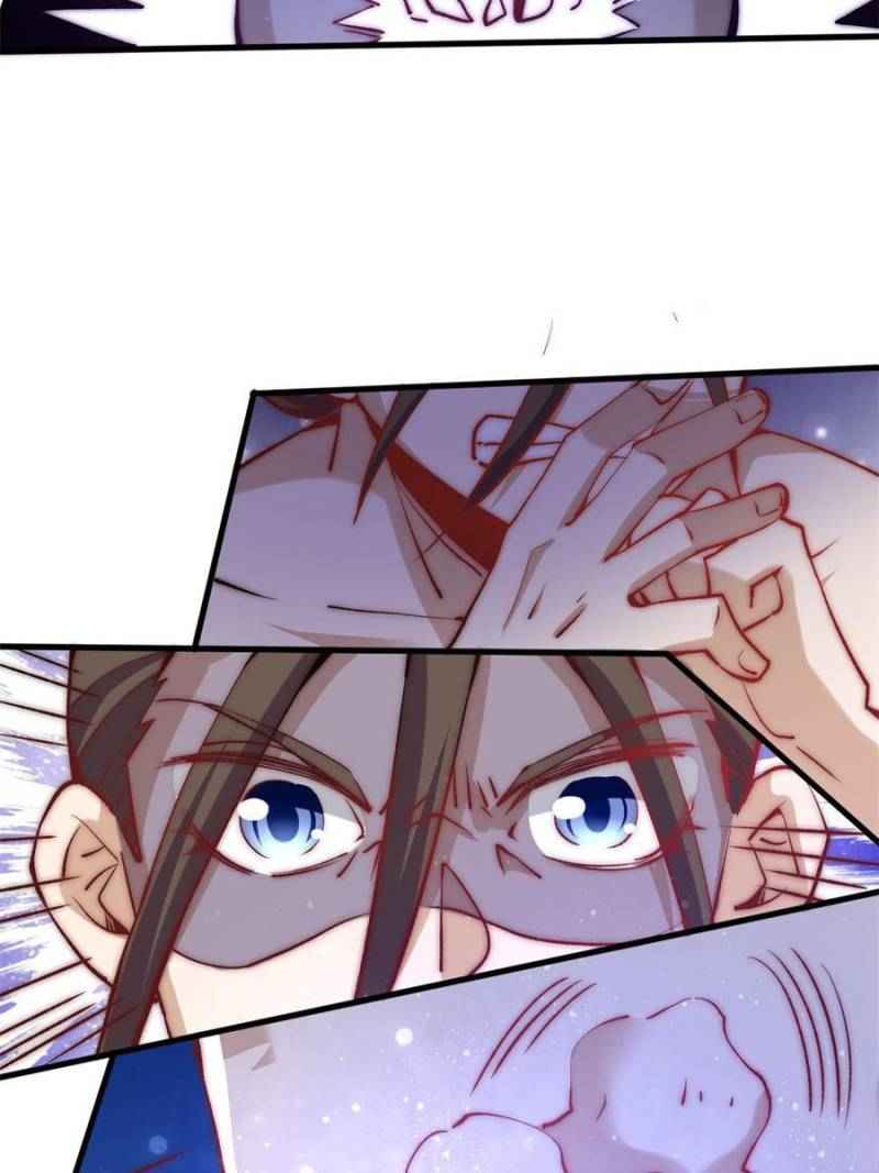 Page 8 of Chapter 239
