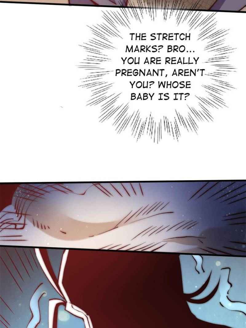 Page 10 of Chapter 239
