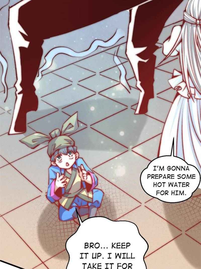 Page 12 of Chapter 239