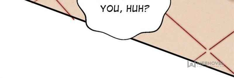 Page 13 of Chapter 239
