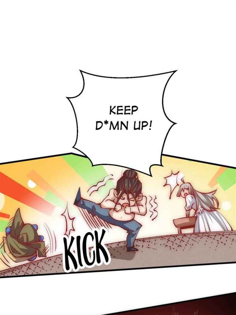 Page 14 of Chapter 239