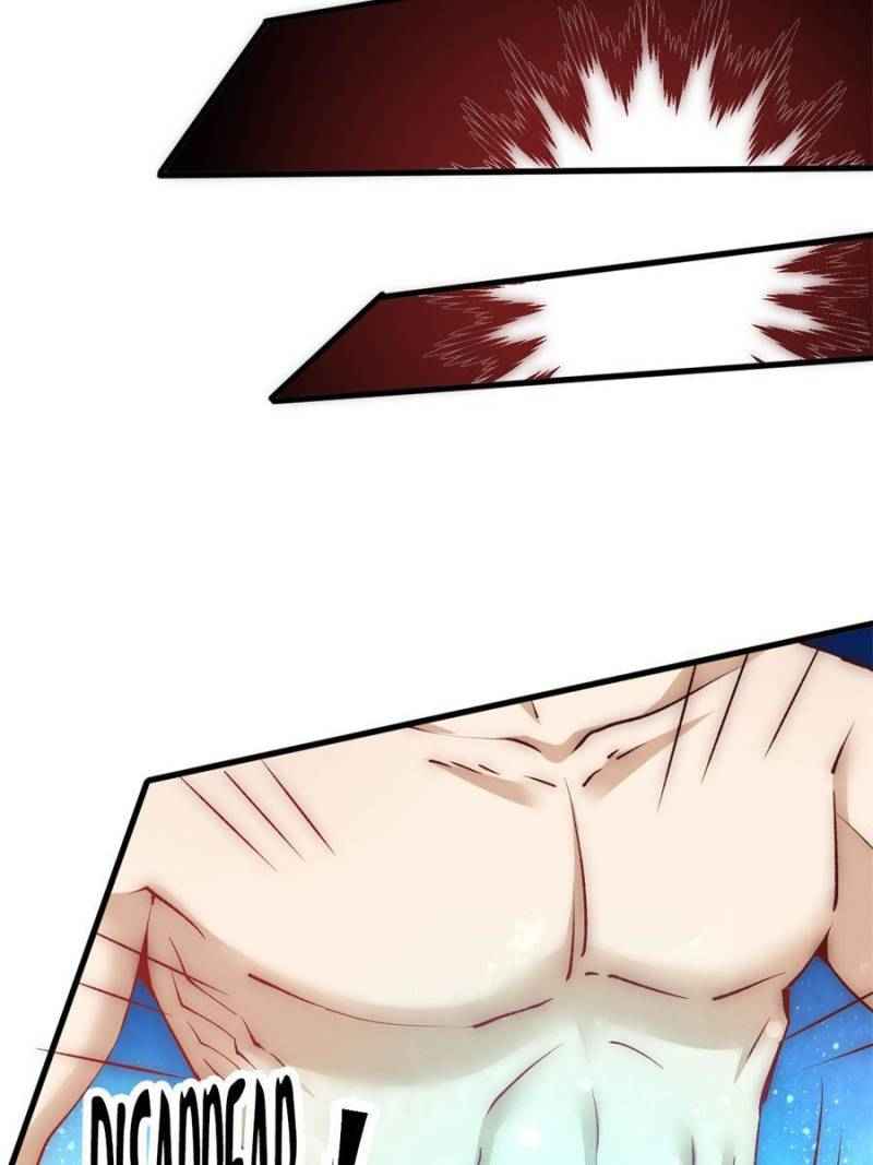 Page 15 of Chapter 239