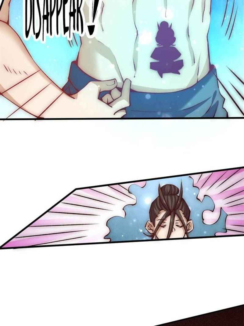 Page 16 of Chapter 239