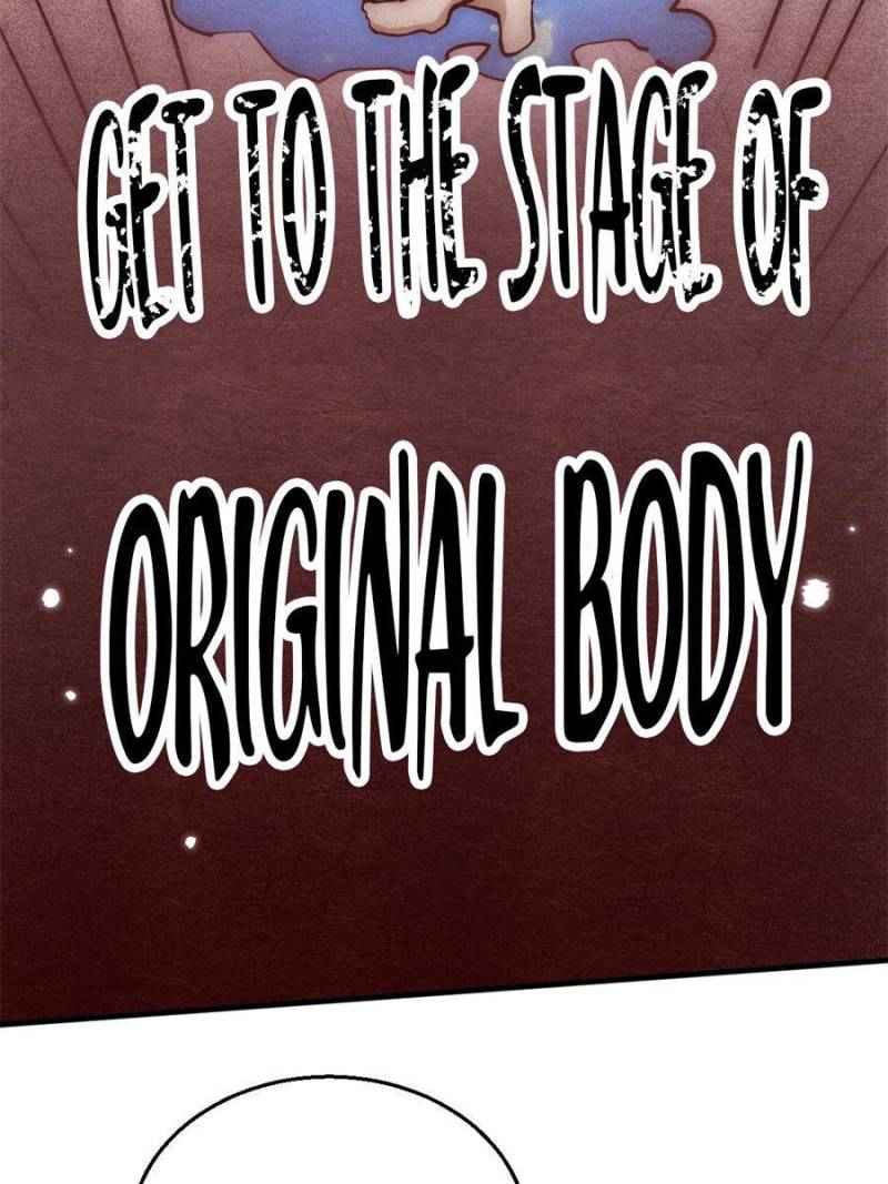 Page 18 of Chapter 239