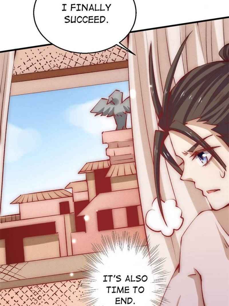 Page 19 of Chapter 239