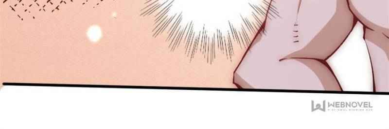 Page 20 of Chapter 239