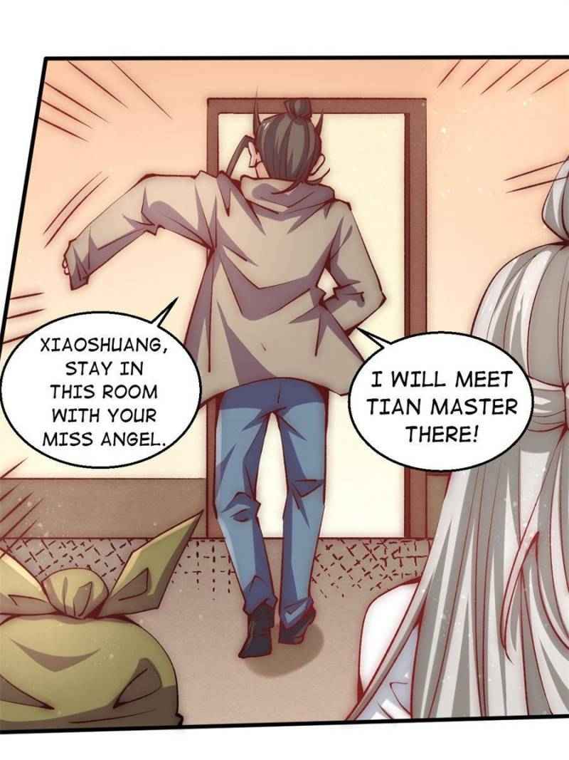 Page 21 of Chapter 239