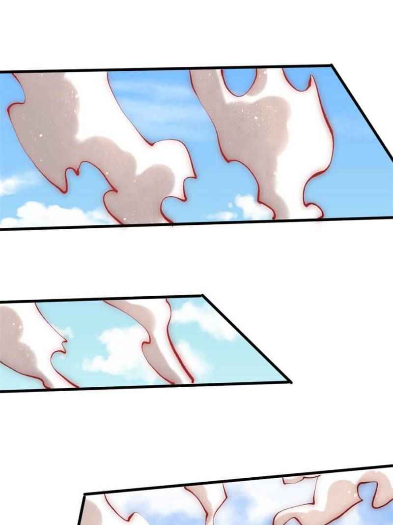 Page 22 of Chapter 239
