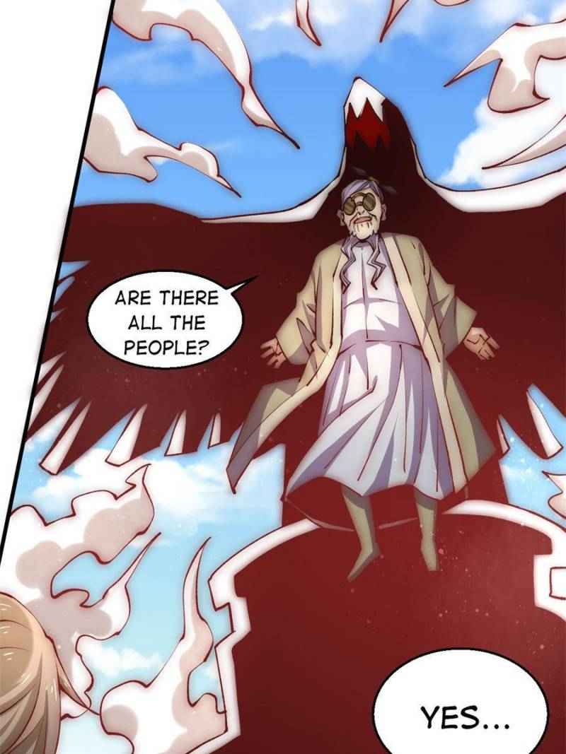 Page 23 of Chapter 239