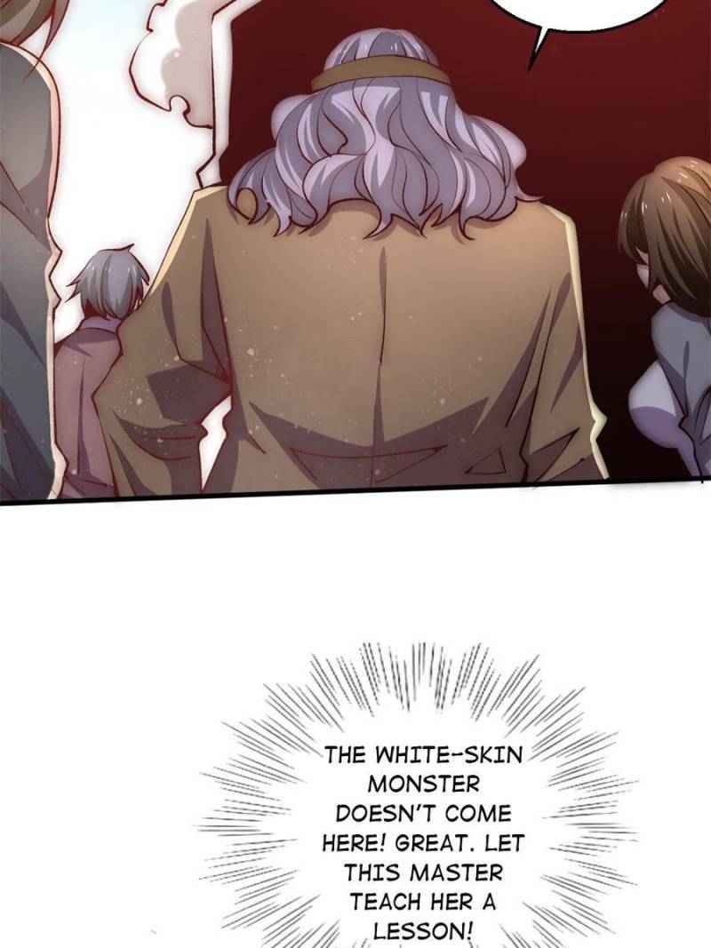Page 24 of Chapter 239