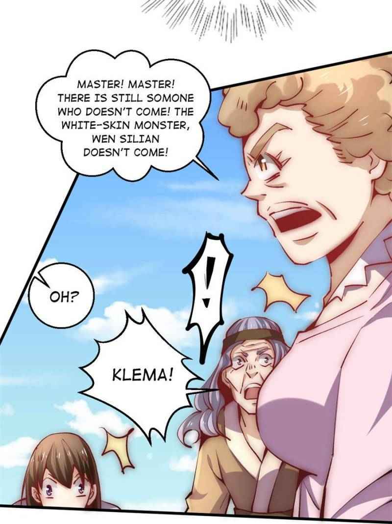 Page 25 of Chapter 239