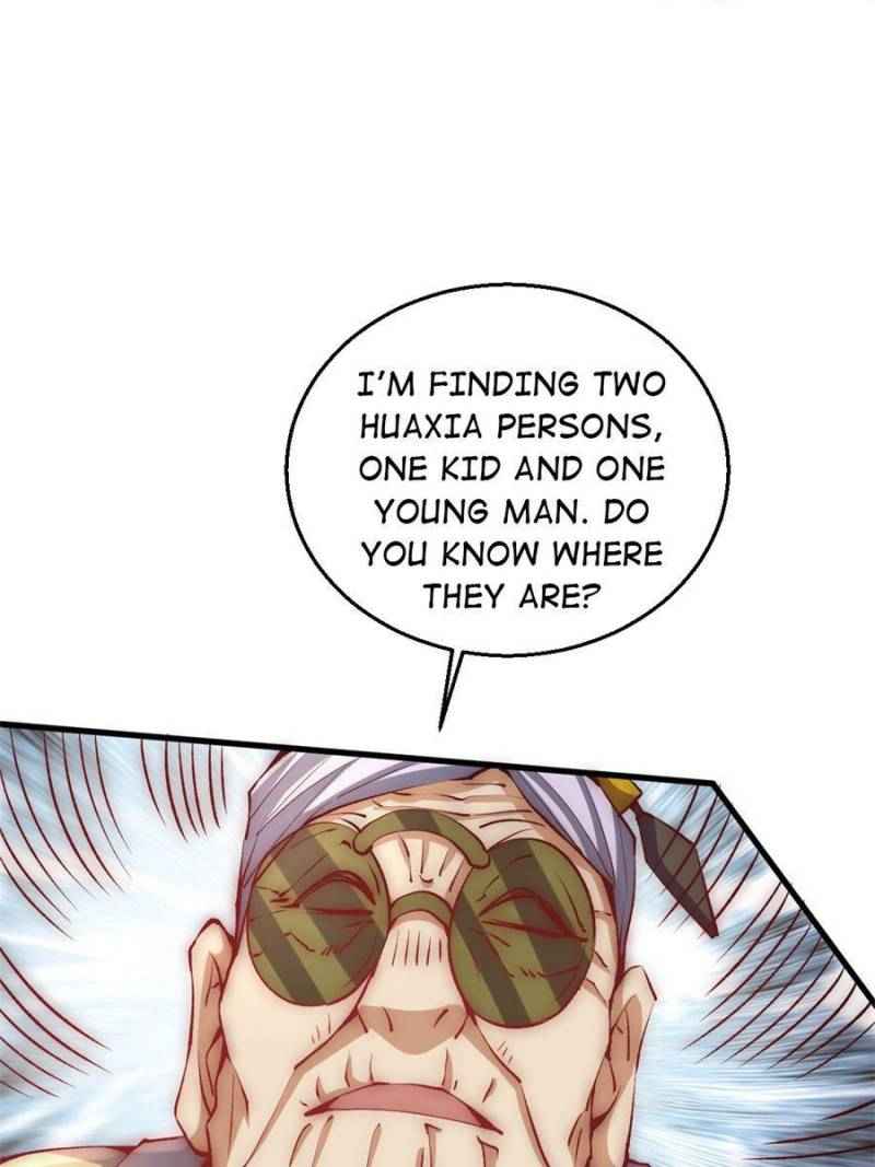 Page 26 of Chapter 239