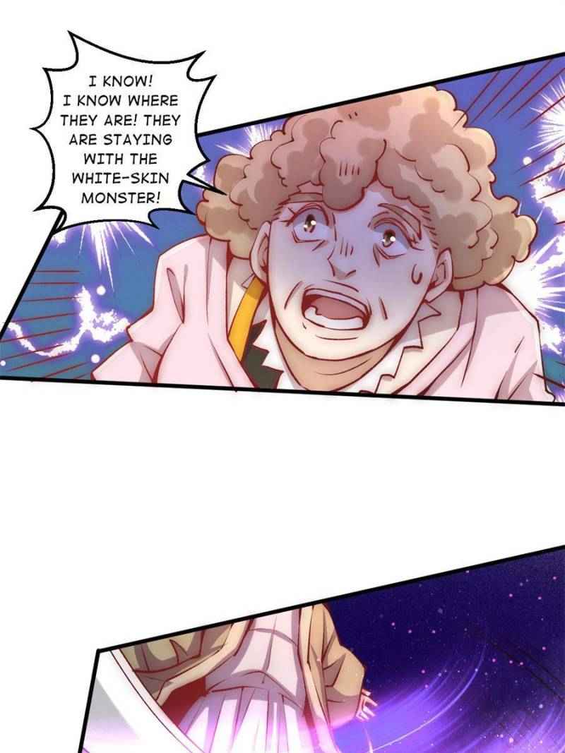 Page 28 of Chapter 239