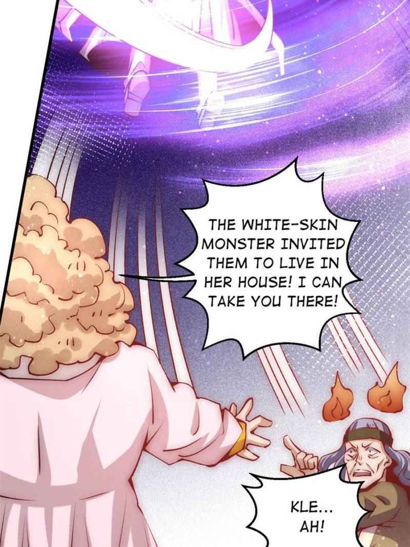 Page 29 of Chapter 239