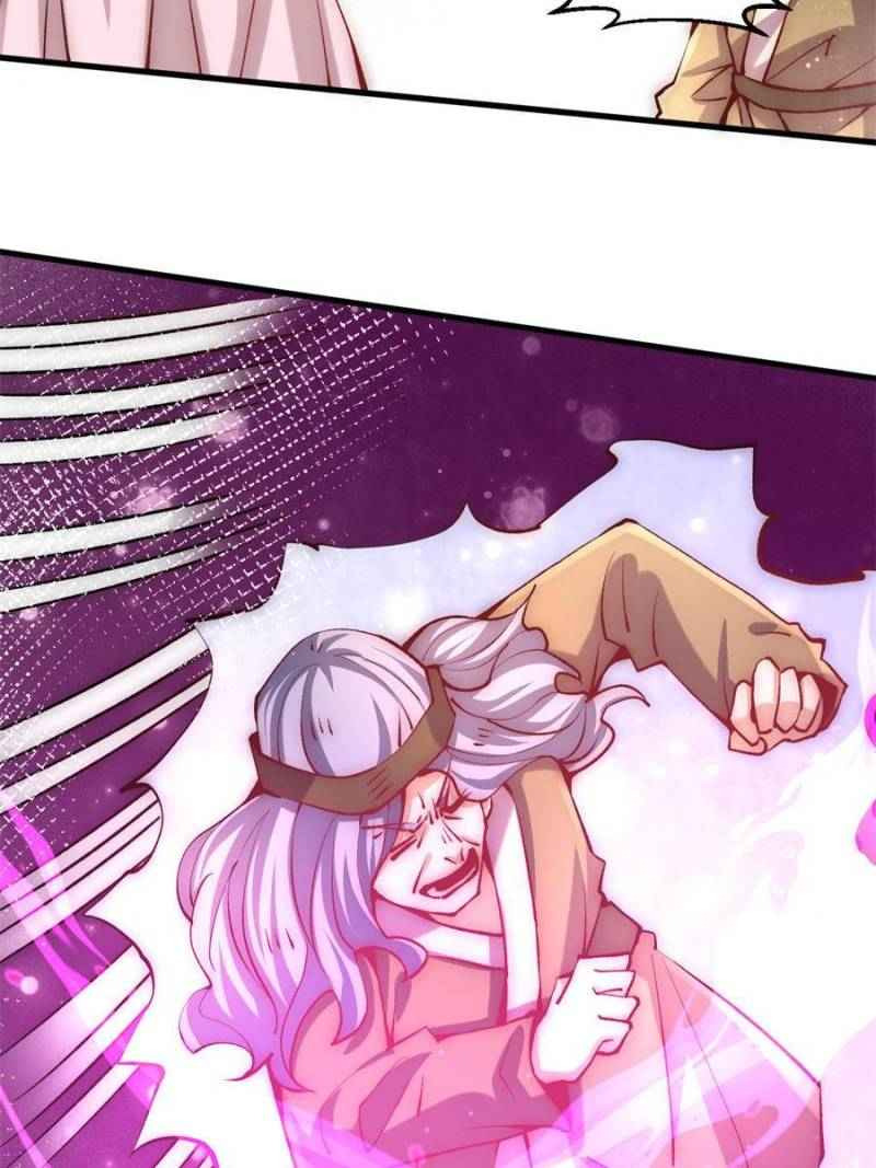 Page 30 of Chapter 239