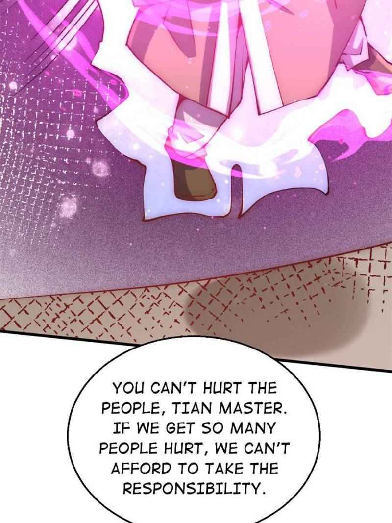 Page 31 of Chapter 239