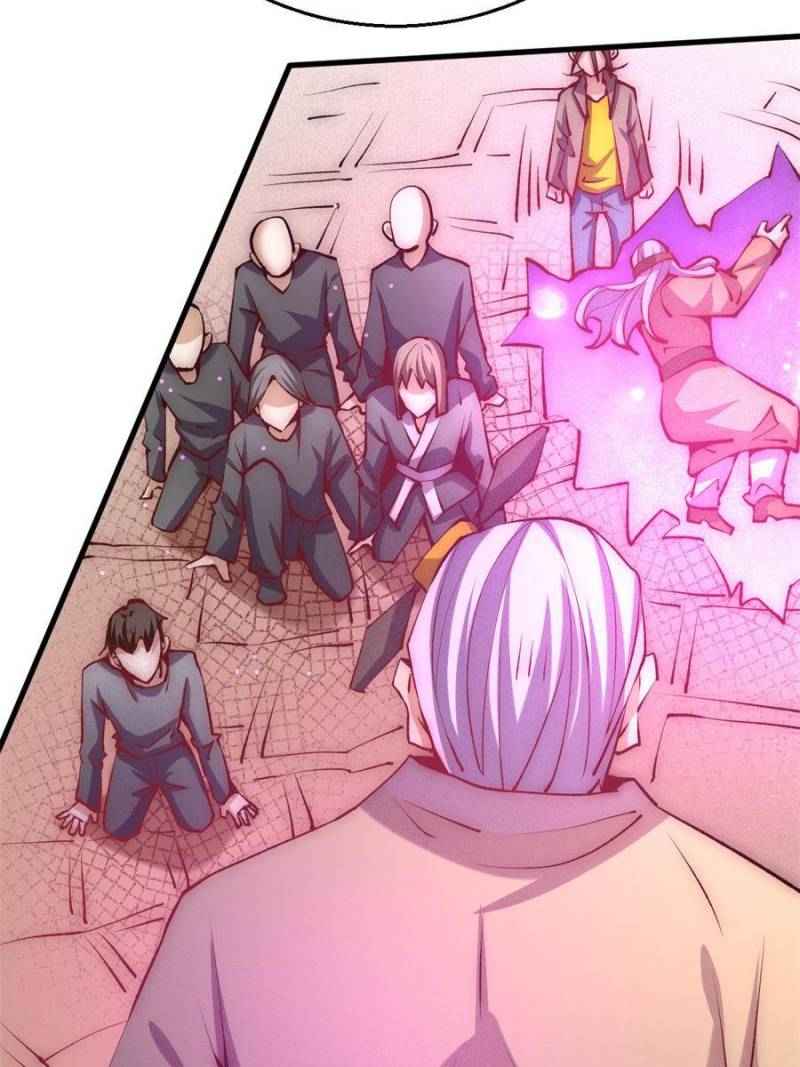 Page 32 of Chapter 239